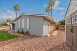 3730 E Kings Ave, Phoenix, AZ 85032 - Photo 33