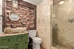 3730 E Kings Ave, Phoenix, AZ 85032 - Photo 25