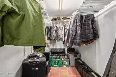 3730 E Kings Avenue, Phoenix, AZ 85032 - Photo 19