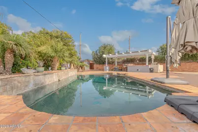 3730 E Kings Avenue, Phoenix, AZ 85032 - Photo 31