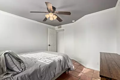 3730 E Kings Avenue, Phoenix, AZ 85032 - Photo 23