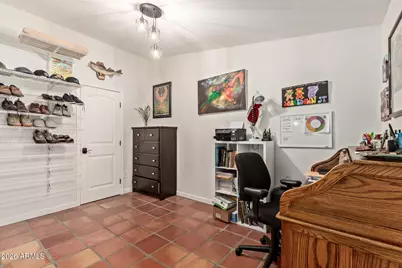 3730 E Kings Avenue, Phoenix, AZ 85032 - Photo 15