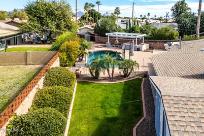 3730 E Kings Avenue, Phoenix, AZ 85032 - Photo 39