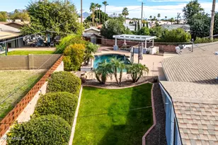 3730 E Kings Ave, Phoenix, AZ 85032 - Photo 39