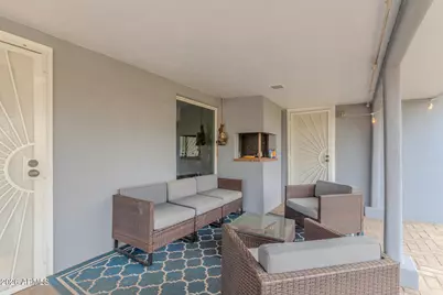 3730 E Kings Avenue, Phoenix, AZ 85032 - Photo 29