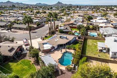 3730 E Kings Avenue, Phoenix, AZ 85032 - Photo 37
