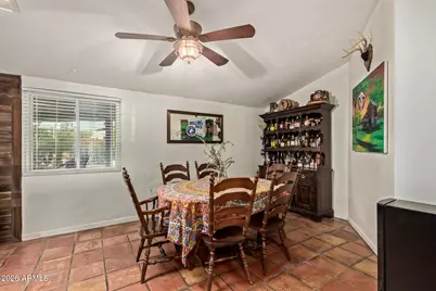 3730 E Kings Avenue, Phoenix, AZ 85032 - Photo 9