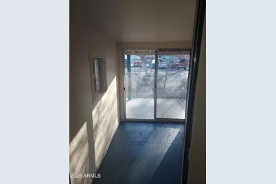 2924 S Palo Verde Lane, Camp Verde, AZ 86322 - Photo 5