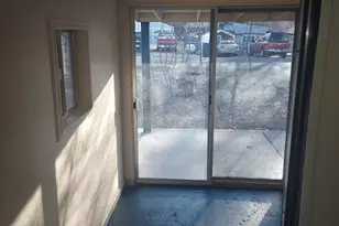 2924 S Palo Verde Ln, Camp Verde, AZ 86322 - Photo 5