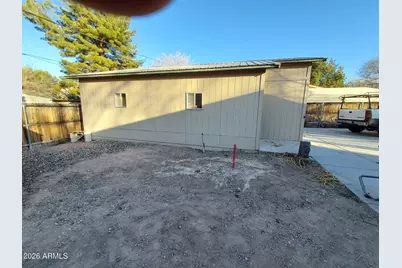 2924 S Palo Verde Lane, Camp Verde, AZ 86322 - Photo 21