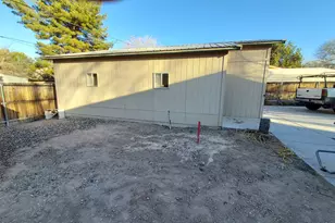 2924 S Palo Verde Ln, Camp Verde, AZ 86322 - Photo 21