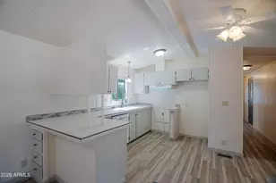 2924 S Palo Verde Ln, Camp Verde, AZ 86322 - Photo 15