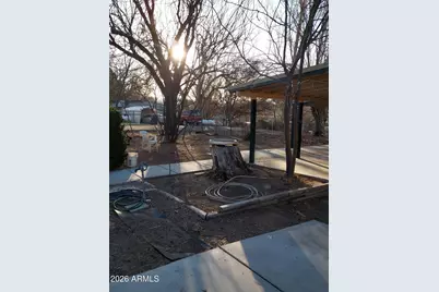 2924 S Palo Verde Lane, Camp Verde, AZ 86322 - Photo 1