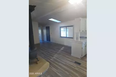 2924 S Palo Verde Lane, Camp Verde, AZ 86322 - Photo 9