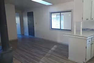 2924 S Palo Verde Ln, Camp Verde, AZ 86322 - Photo 9