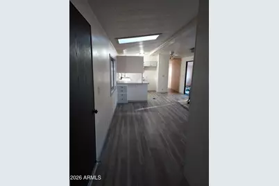 2924 S Palo Verde Lane, Camp Verde, AZ 86322 - Photo 3