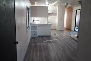 2924 S Palo Verde Ln, Camp Verde, AZ 86322 - Photo 3