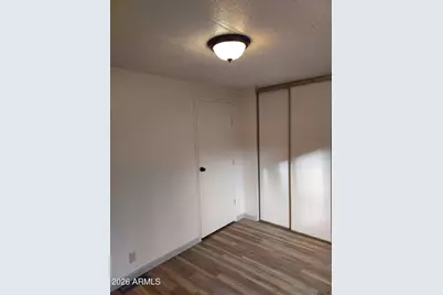 2924 S Palo Verde Lane, Camp Verde, AZ 86322 - Photo 15