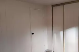 2924 S Palo Verde Ln, Camp Verde, AZ 86322 - Photo 15