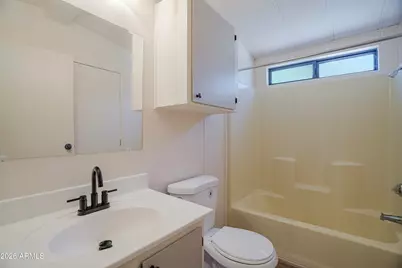 2924 S Palo Verde Lane, Camp Verde, AZ 86322 - Photo 21