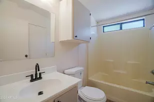 2924 S Palo Verde Ln, Camp Verde, AZ 86322 - Photo 21