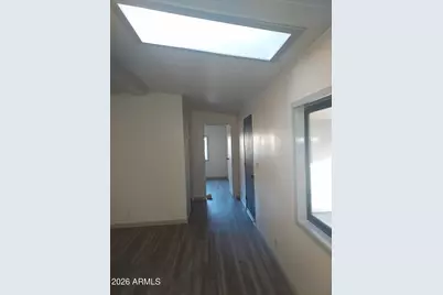 2924 S Palo Verde Lane, Camp Verde, AZ 86322 - Photo 7