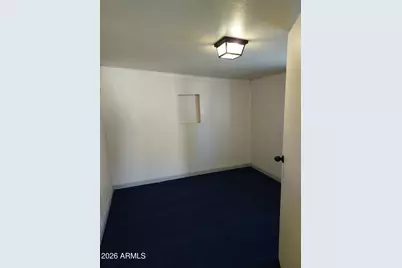 2924 S Palo Verde Lane, Camp Verde, AZ 86322 - Photo 19