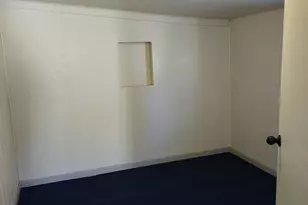 2924 S Palo Verde Ln, Camp Verde, AZ 86322 - Photo 19