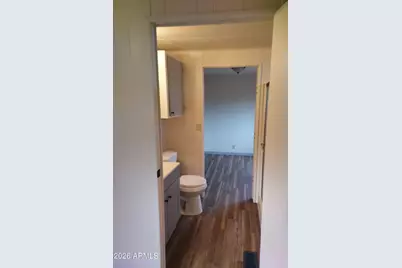 2924 S Palo Verde Lane, Camp Verde, AZ 86322 - Photo 11