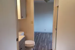 2924 S Palo Verde Ln, Camp Verde, AZ 86322 - Photo 11