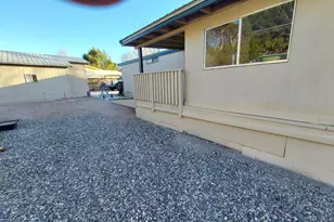 2924 S Palo Verde Ln, Camp Verde, AZ 86322 - Photo 1