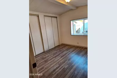 2924 S Palo Verde Lane, Camp Verde, AZ 86322 - Photo 13