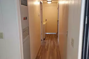 2924 S Palo Verde Ln, Camp Verde, AZ 86322 - Photo 17