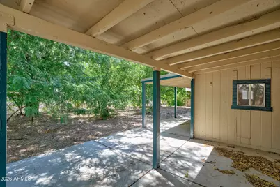 2924 S Palo Verde Lane, Camp Verde, AZ 86322 - Photo 9