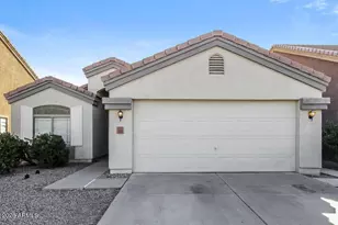 3329 W Wayland Dr, Phoenix, AZ 85041 - Photo 1