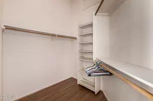 8919 W Acapulco Ln, Peoria, AZ 85381 - Photo 15