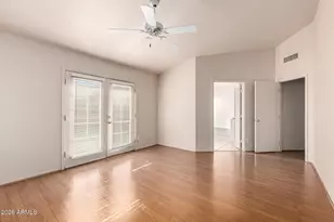 8919 W Acapulco Ln, Peoria, AZ 85381 - Photo 13