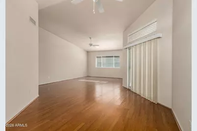 8919 W Acapulco Lane, Peoria, AZ 85381 - Photo 5