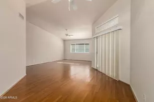 8919 W Acapulco Ln, Peoria, AZ 85381 - Photo 5