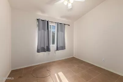 8919 W Acapulco Lane, Peoria, AZ 85381 - Photo 19