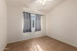 8919 W Acapulco Ln, Peoria, AZ 85381 - Photo 19