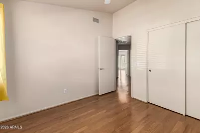 8919 W Acapulco Lane, Peoria, AZ 85381 - Photo 17