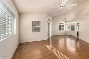 8919 W Acapulco Ln, Peoria, AZ 85381 - Photo 7