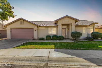 8919 W Acapulco Lane, Peoria, AZ 85381 - Photo 27