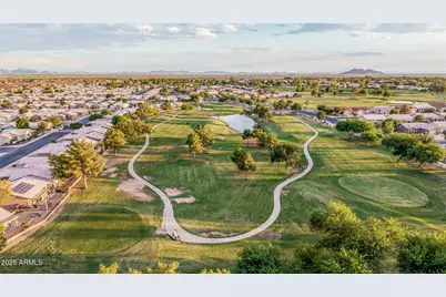 1361 E Torrey Pines Lane, Chandler, AZ 85249 - Photo 49