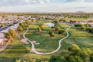 1361 E Torrey Pines Ln, Chandler, AZ 85249 - Photo 49