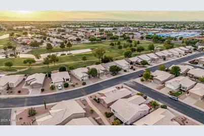 1361 E Torrey Pines Lane, Chandler, AZ 85249 - Photo 45