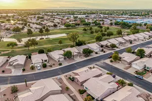 1361 E Torrey Pines Ln, Chandler, AZ 85249 - Photo 45