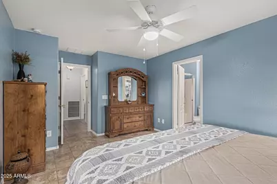 1361 E Torrey Pines Lane, Chandler, AZ 85249 - Photo 21