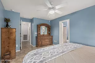 1361 E Torrey Pines Ln, Chandler, AZ 85249 - Photo 21